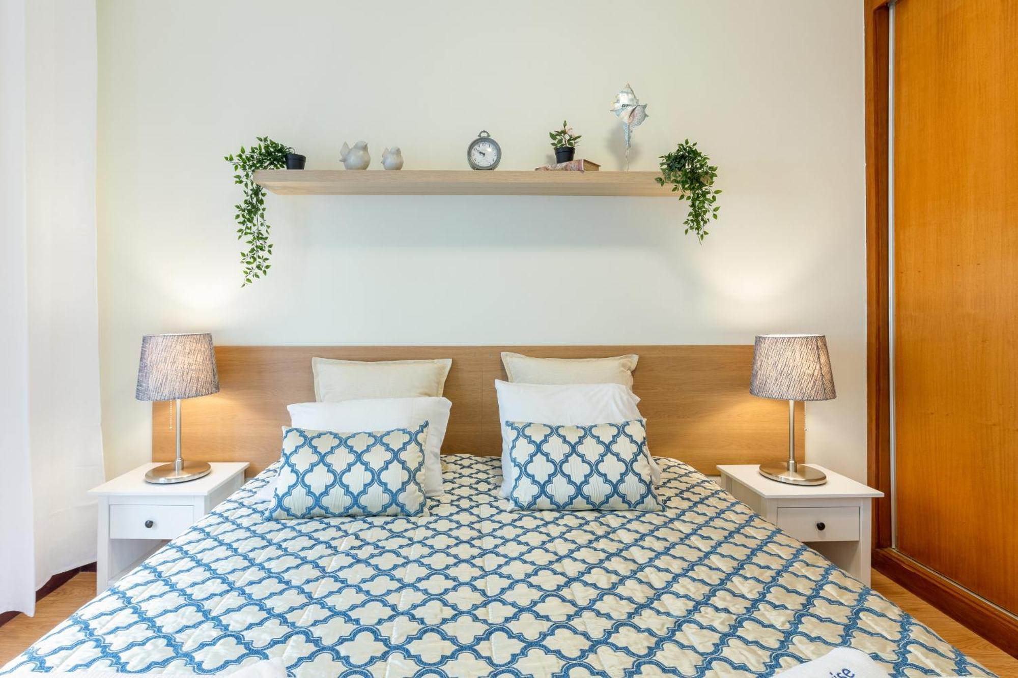 Apartamento Host Wise OOporto Exterior foto